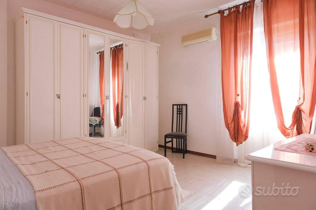 Casa – Pesaro - Vista 2