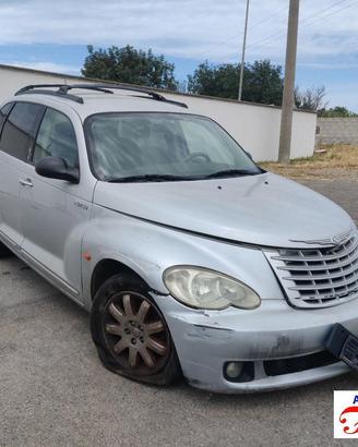 Chrysler pt cruiser pt 2.2 crd 150cv ricambi-