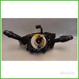 Molla Spirale Contatto Spiralato Fiat Bravo 2