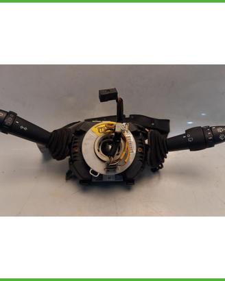 Molla Spirale Contatto Spiralato Fiat Bravo 2