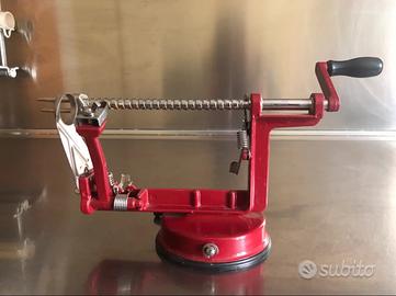 Sbucciamele in stile vintage - IN SCONTO