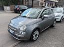 fiat-500-1-2-gpl-lounge-certificata-perfetta