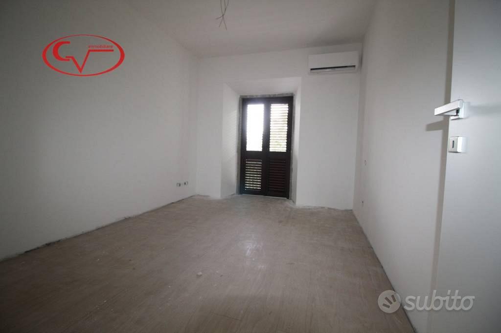 Appartamento – AR - Vista 5