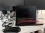 Immagine 1
