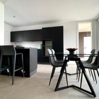 NUOVA VILLA IN BIFAMILIARE - COSTI ENERGETICI ZERO