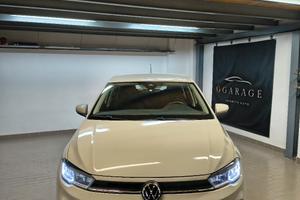 Polo 1.0 TSI 95 CV Life OK NEOPATENTATI 