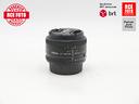 nikon-af-50-f1-8-d-nikon-