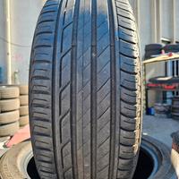 215 50 R 18 92W Bridgestone Turanza T001 Mazda CX