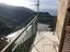 Immagine 7