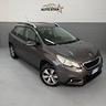peugeot-2008-1-2-vti-82cv-allure-euro5-neopatentat