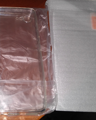 Cover Zuk Z2