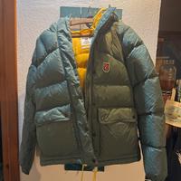 Giacca Fjallraven Expedition series