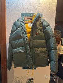 Giacca Fjallraven Expedition series