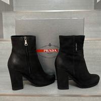Tronchetto Prada