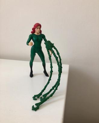 Poison Ivy (Edera velenosa Batman)