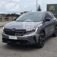 RENAULT Austral Austral Mild Hybrid 160 CV Auto Te