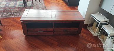 mobile porta televisore