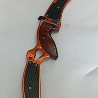 Riser tiro con l'arco SmartRiser