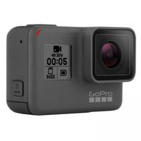 GOPRO HERO 5 BLACK