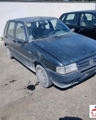FIAT UNO 146 1.1 56CV 86-06 ricambi