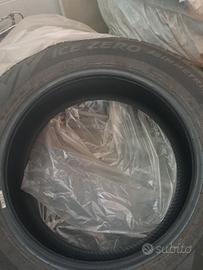 Gomme invernali Rav2019