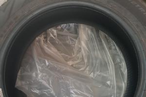 Gomme invernali Rav2019