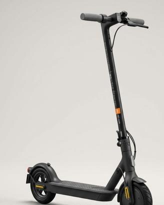 monopattino xiaomi mi