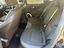 Immagine 9