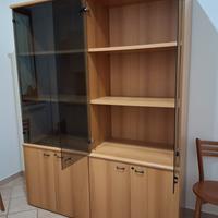 Mobili per ufficio o cameretta
