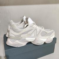New Balance 9060 tag.44