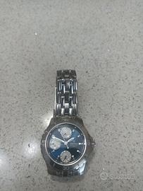 orologio donna  festina