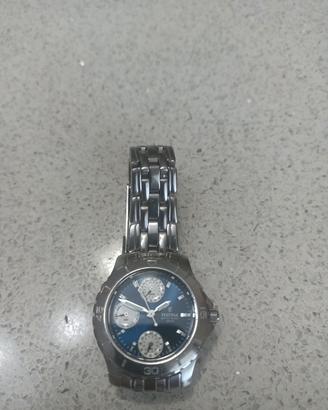 orologio donna  festina