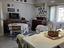 Immagine 9