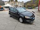 volkswagen-polo-1-2-tdi-dpf-5-p-comfortline
