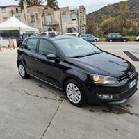 Volkswagen Polo 1.2 TDI DPF 5 p. Comfortline