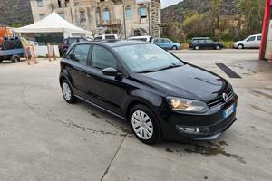 Volkswagen Polo 1.2 TDI DPF 5 p. Comfortline