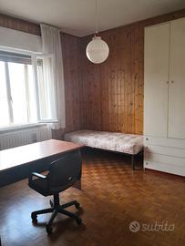 Stanze singole per studenti