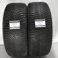 2 GOMME USATE INVERNALE 2155517 - CP89711202