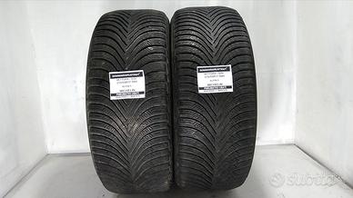 2 GOMME USATE INVERNALE 2155517 - CP89711202