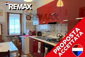 Appartamento - Belluno