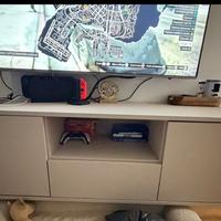 Mobile TV comprato da un mese