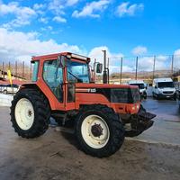 Fiat Agri F 115 