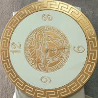 orologio da parete 