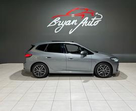 BMW 220 Active Tourer mhev 48V Msport auto