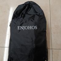 Imbracatura anticaduta NUOVA 