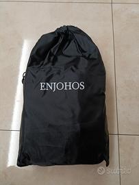 Imbracatura anticaduta NUOVA 