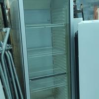 vetrinetta frigo bibite