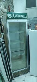 vetrinetta frigo bibite