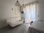 Immagine 15