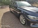 bmw-4er-gran-coupe-420d-gran-coupe-luxury